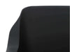 Hartman/Belito®teak dining tuinset 100cm 5-delig stapelbaar - Old grey Belito